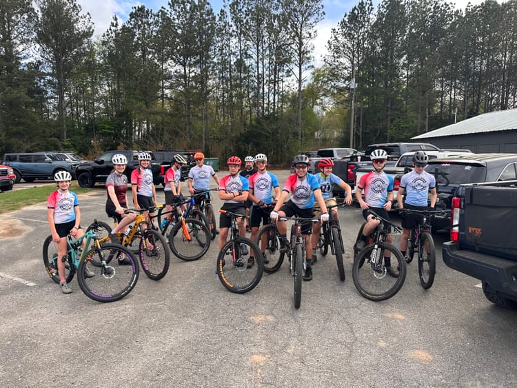 Registration is Open!